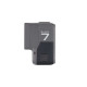 Запасна кришка GoPro Replacement Door HERO7 Black